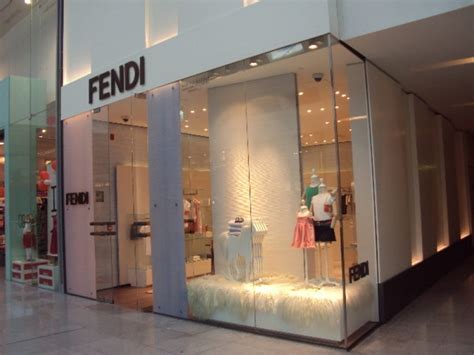 fendi kids dubai.